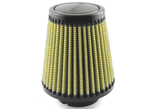 Pro Guard 7 aFe 87-10037 Performance Powersports Air Filter