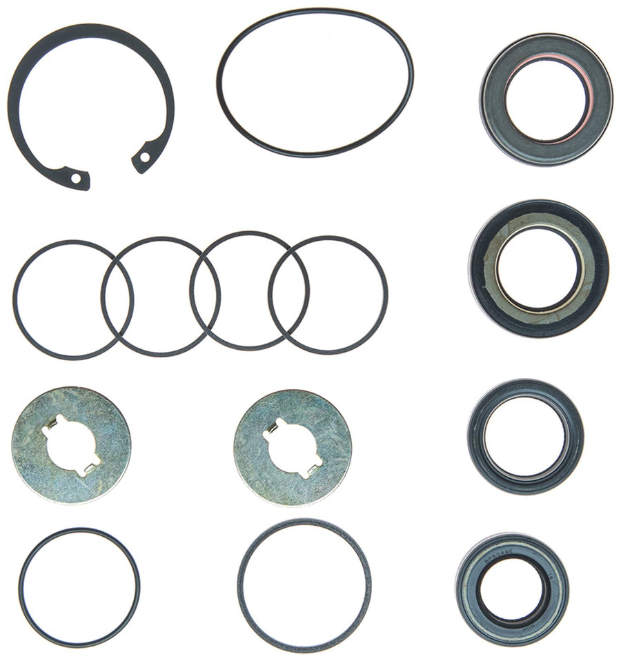 Power Steering Gates 348686 Repair Kit