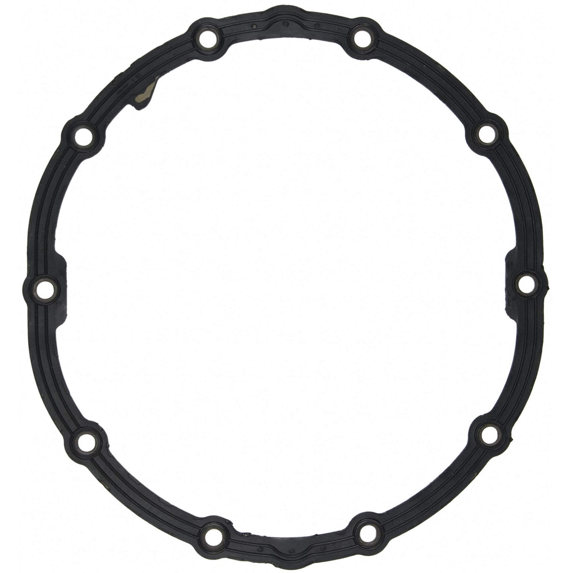 Axle Housing Cover Gasket FEL-PRO RDS 55480 for Chevrolet Silverado 1500