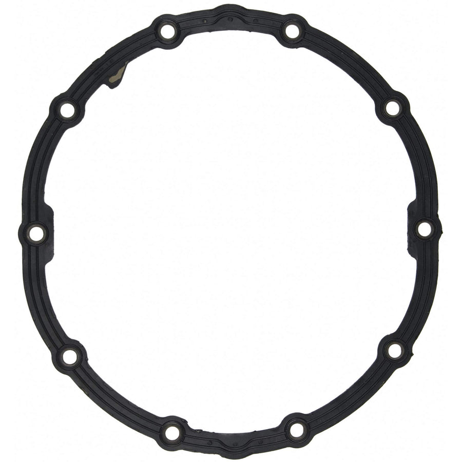 Axle Housing Cover Gasket FEL-PRO RDS 55480 for Chevrolet Silverado 1500