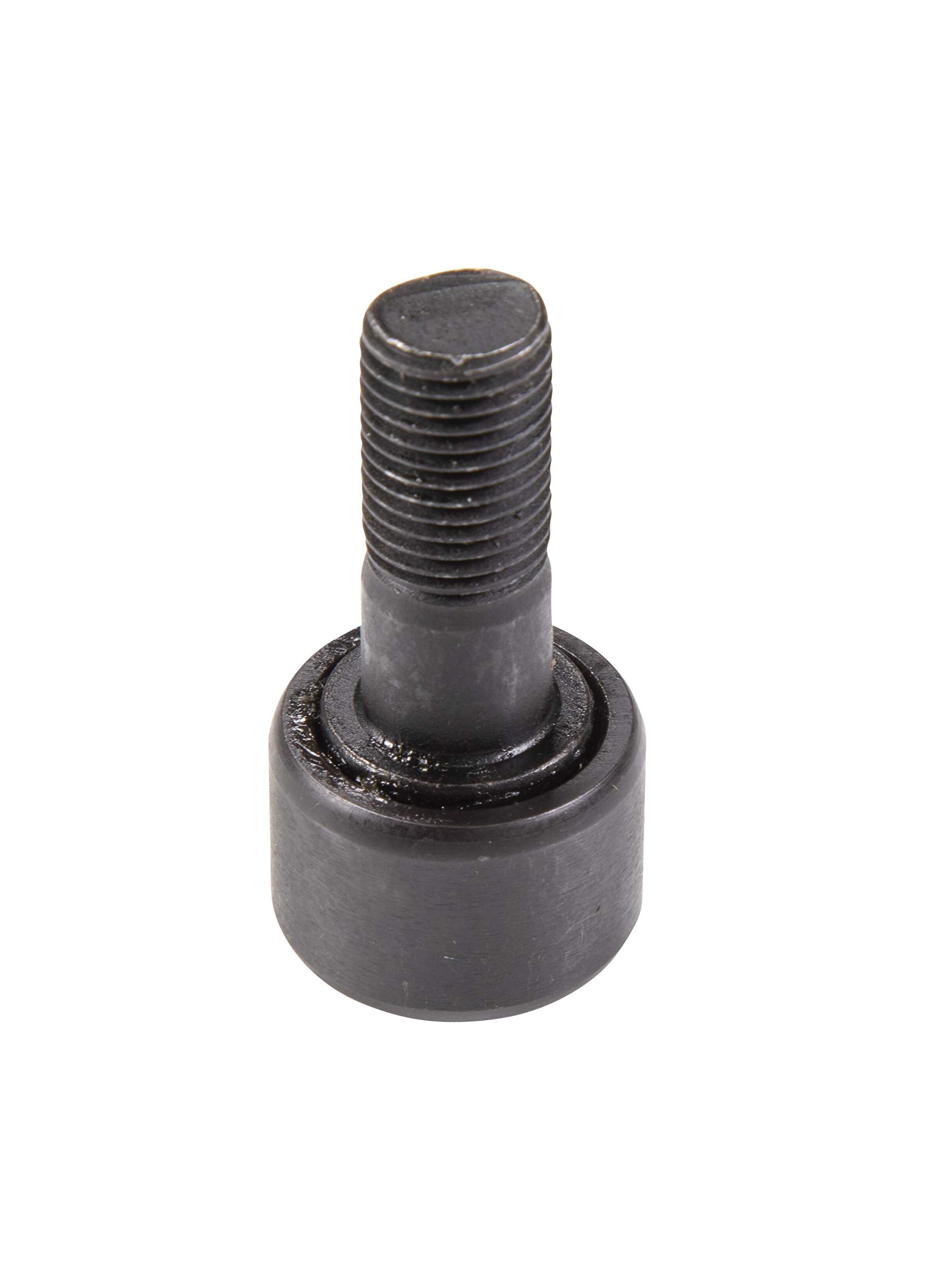 118353 Lippert Roller Bearing for Above Floor Slide-Outs