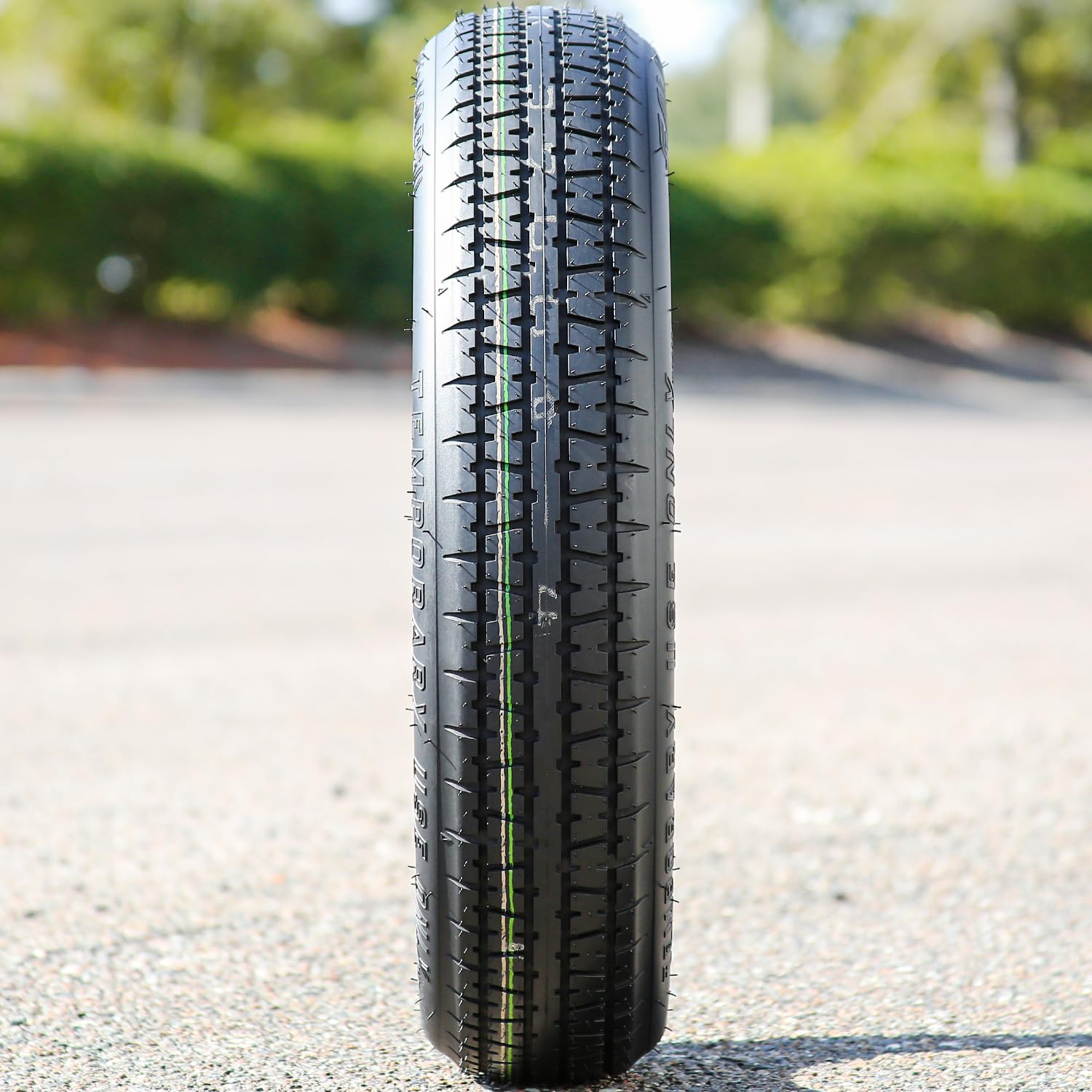 FK-090 Falken T145/90D16 106M