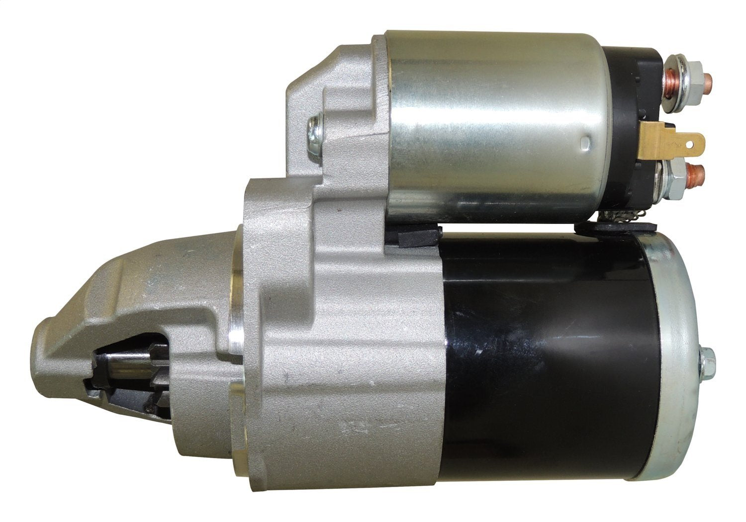 Crown# New Starter 5034555AA 17994 07-14 Jeep Compass Patroit 2.2 2.4