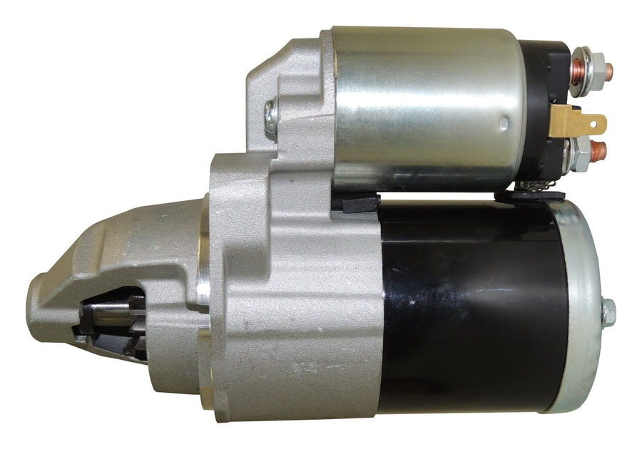 Crown# New Starter 5034555AA 17994 07-14 Jeep Compass Patroit 2.2 2.4