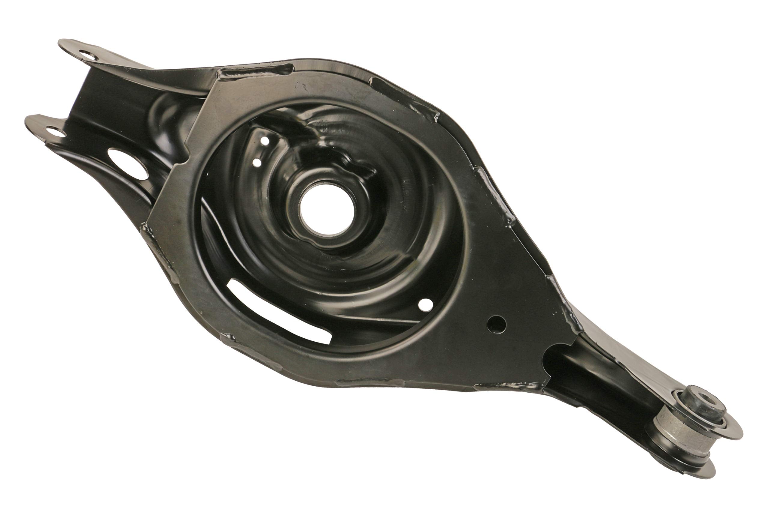 MOOG RK643327 Rearward Suspension Control Arm rear lower