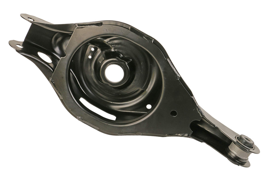 MOOG RK643327 Rearward Suspension Control Arm rear lower