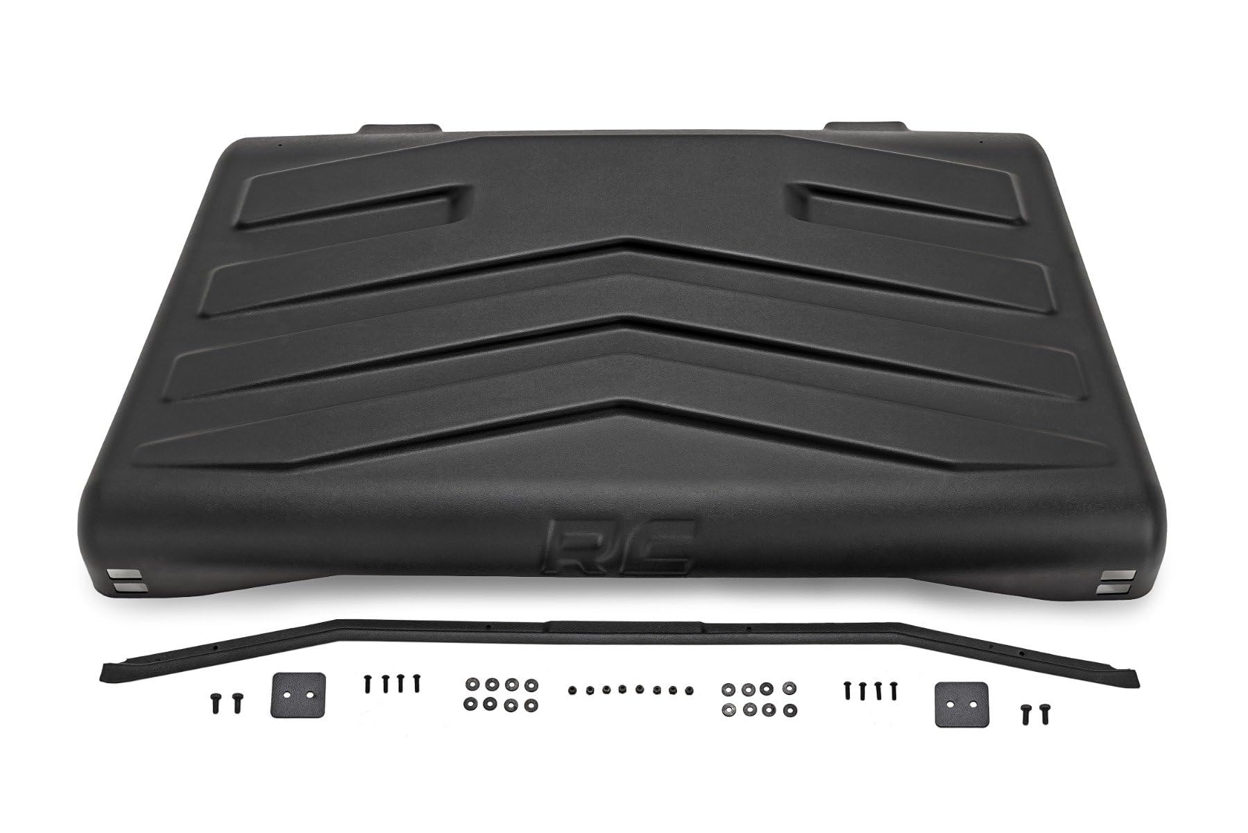 UTV Roof Rough Country for Can-Am Defender HD10 2-Door (2016-2024)