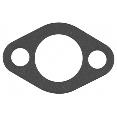 Engine Water Pump Gasket FEL-PRO for Chevrolet Silverado 1500