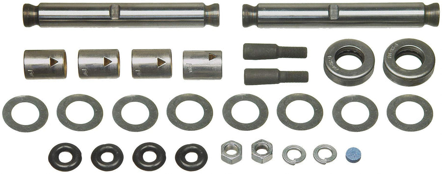 Steering MOOG King Pin Set 8455B