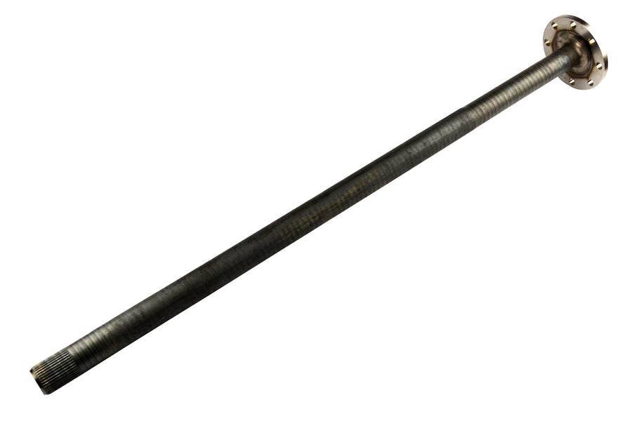 Rear Axle Shaft Spicer 43651-1
