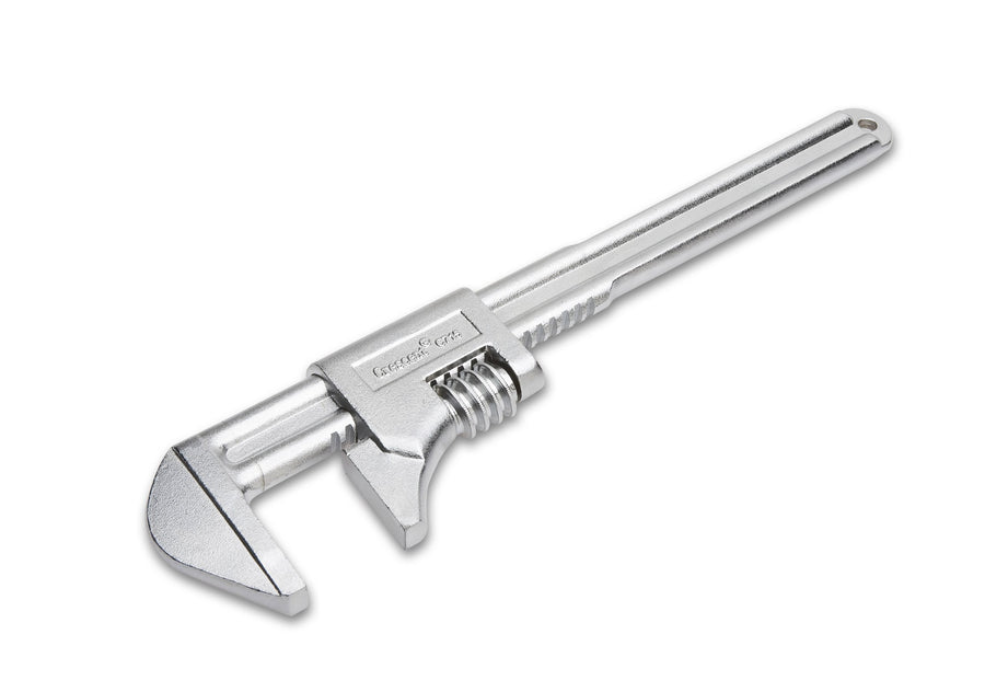 Automotive Crescent 15" Wrench - C715
