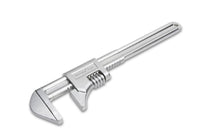 Automotive Crescent 15" Wrench - C715