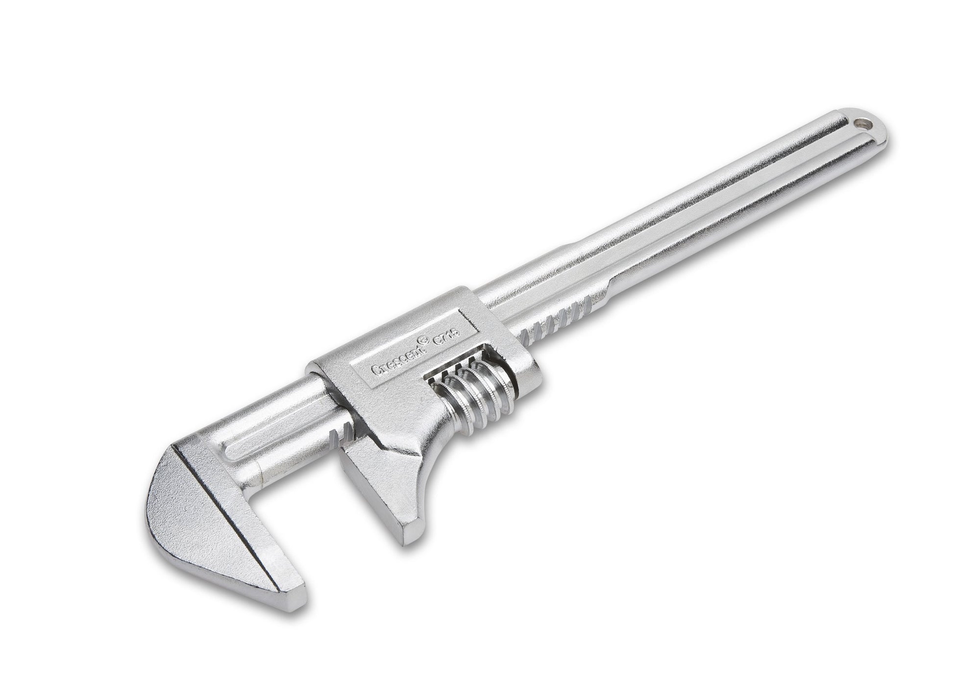 Automotive Crescent 15" Wrench - C715