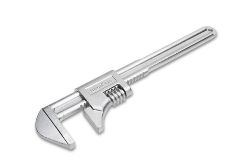 Automotive Crescent 15" Wrench - C715