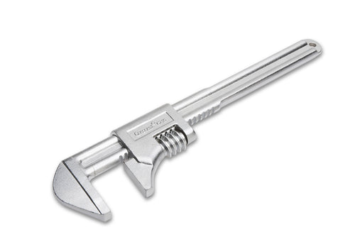 Automotive Crescent 15" Wrench - C715
