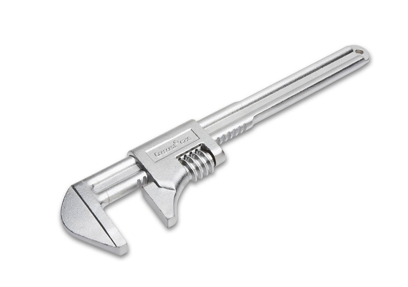 Automotive Crescent 15" Wrench - C715