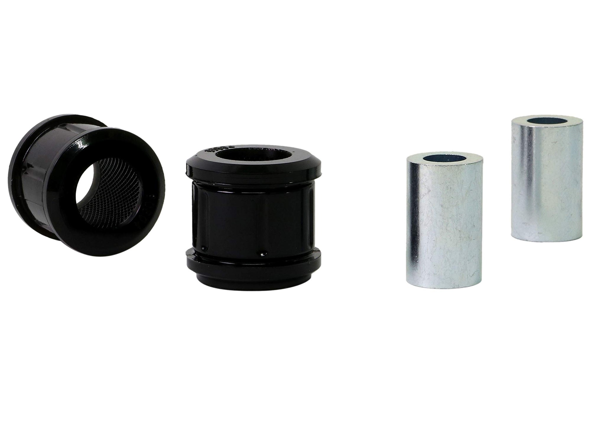 Black Nolathane REV141.0050