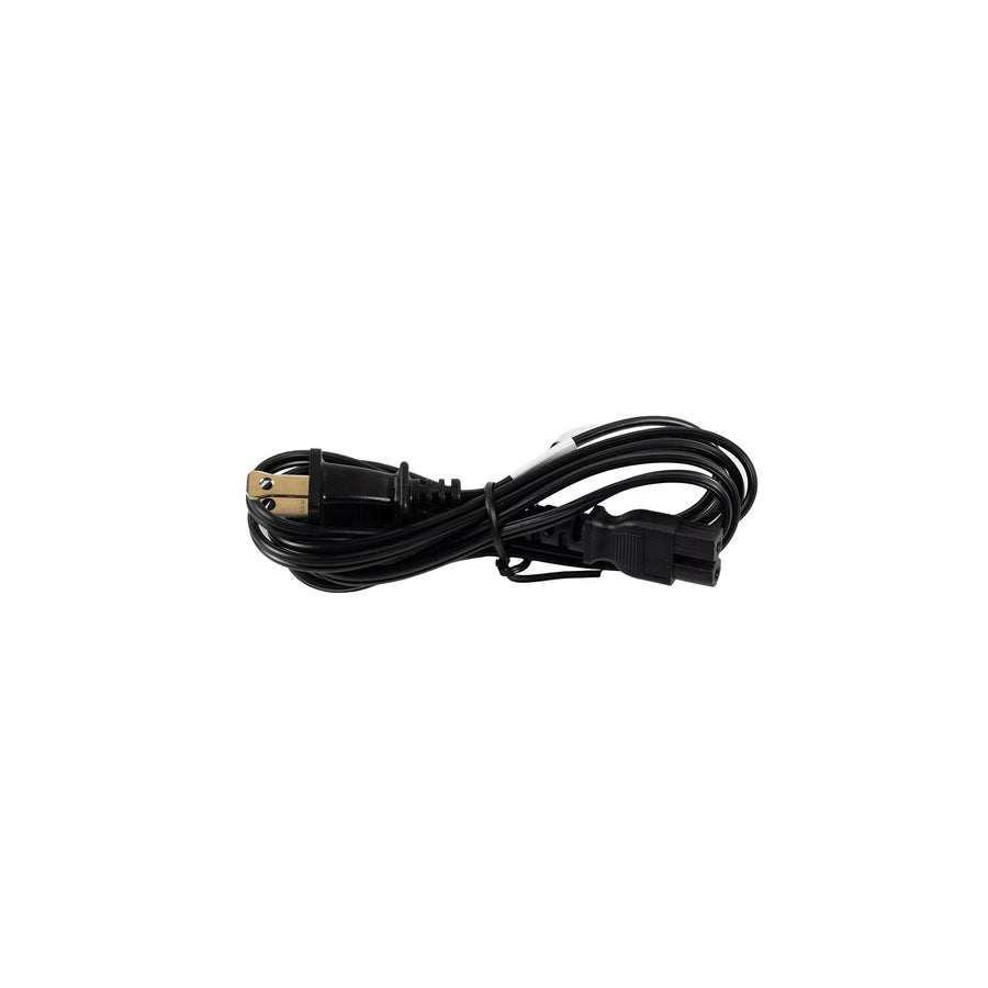 PTK-120 Pace International Power Cord 6' Ac