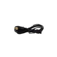 PTK-120 Pace International Power Cord 6' Ac