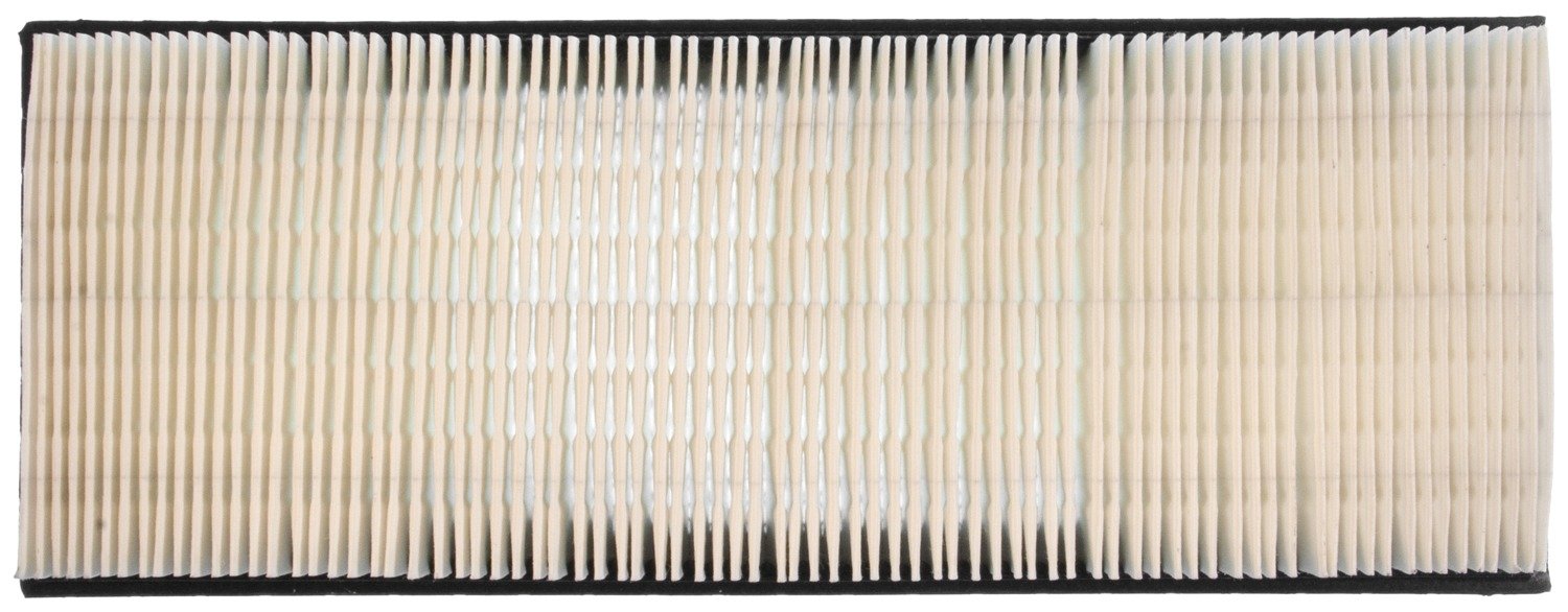 Air Filter MAHLE LX 3204
