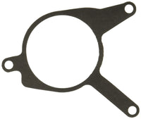 Vacuum Pump Gasket MAHLE Original B32548