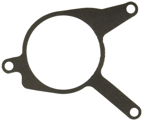 Vacuum Pump Gasket MAHLE Original B32548