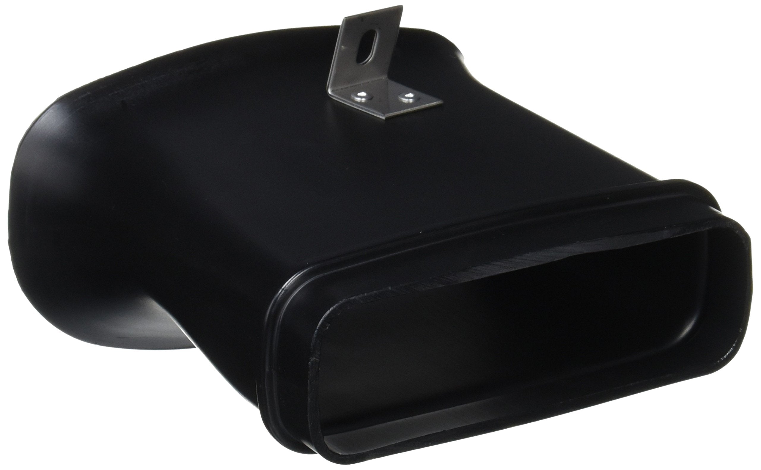 HKS AIR INTAKE DUCT 70999-AT002 ZN6/ZC6 FA20 N