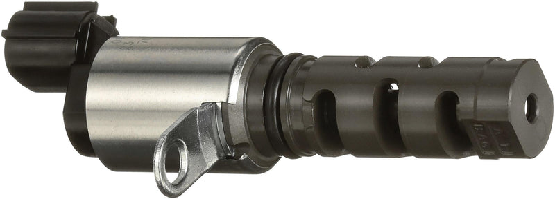 VVT Gates VVS114 Engine Variable Valve Timing Solenoid