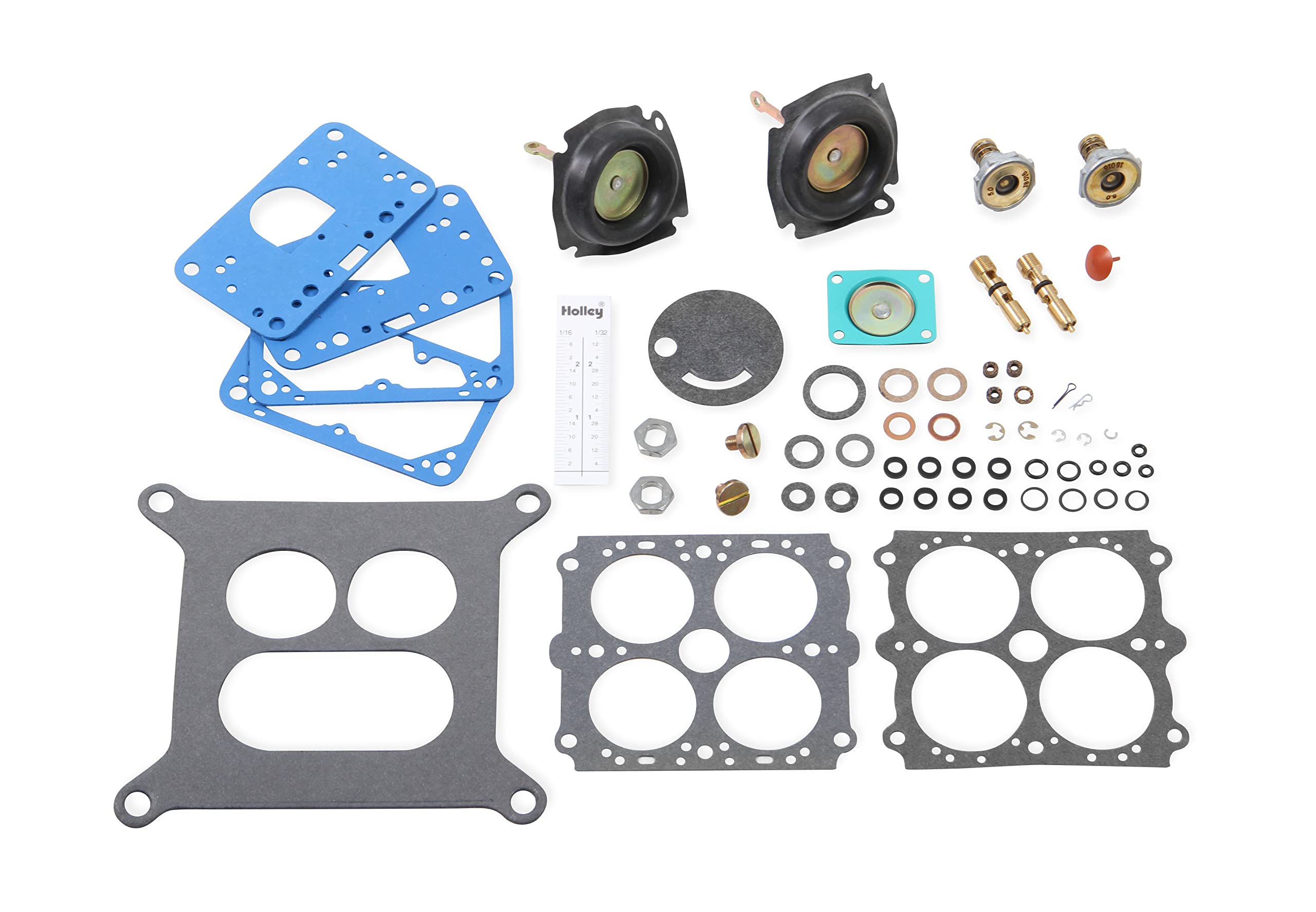 Marine Holley 703-45 Renew Kit