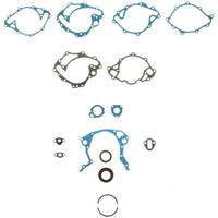 R.A.C.E. FEL-PRO Set 2707-1