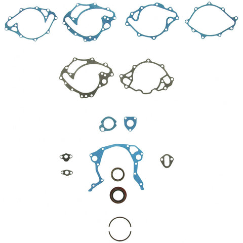 R.A.C.E. FEL-PRO Set 2707-1