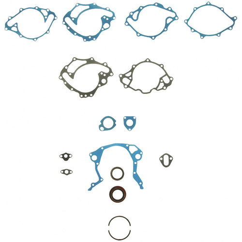 R.A.C.E. FEL-PRO Set 2707-1