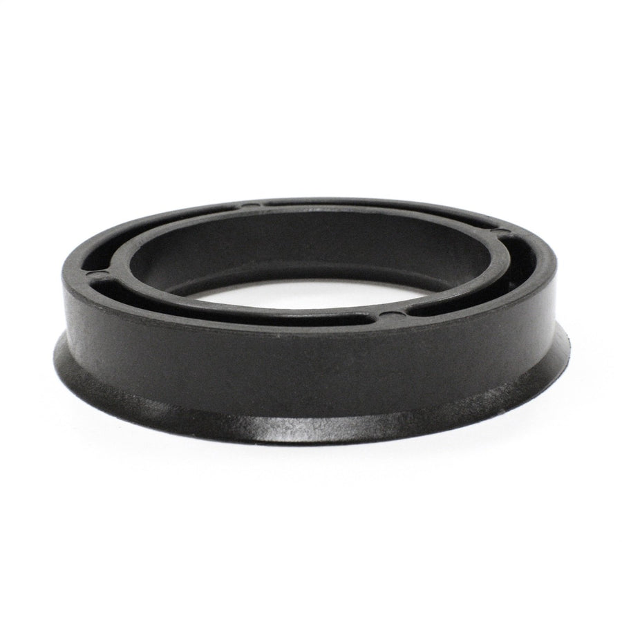 Hr1081 Pro Comp Wheels Wheel Hub Spacer