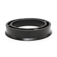 Hr1081 Pro Comp Wheels Wheel Hub Spacer