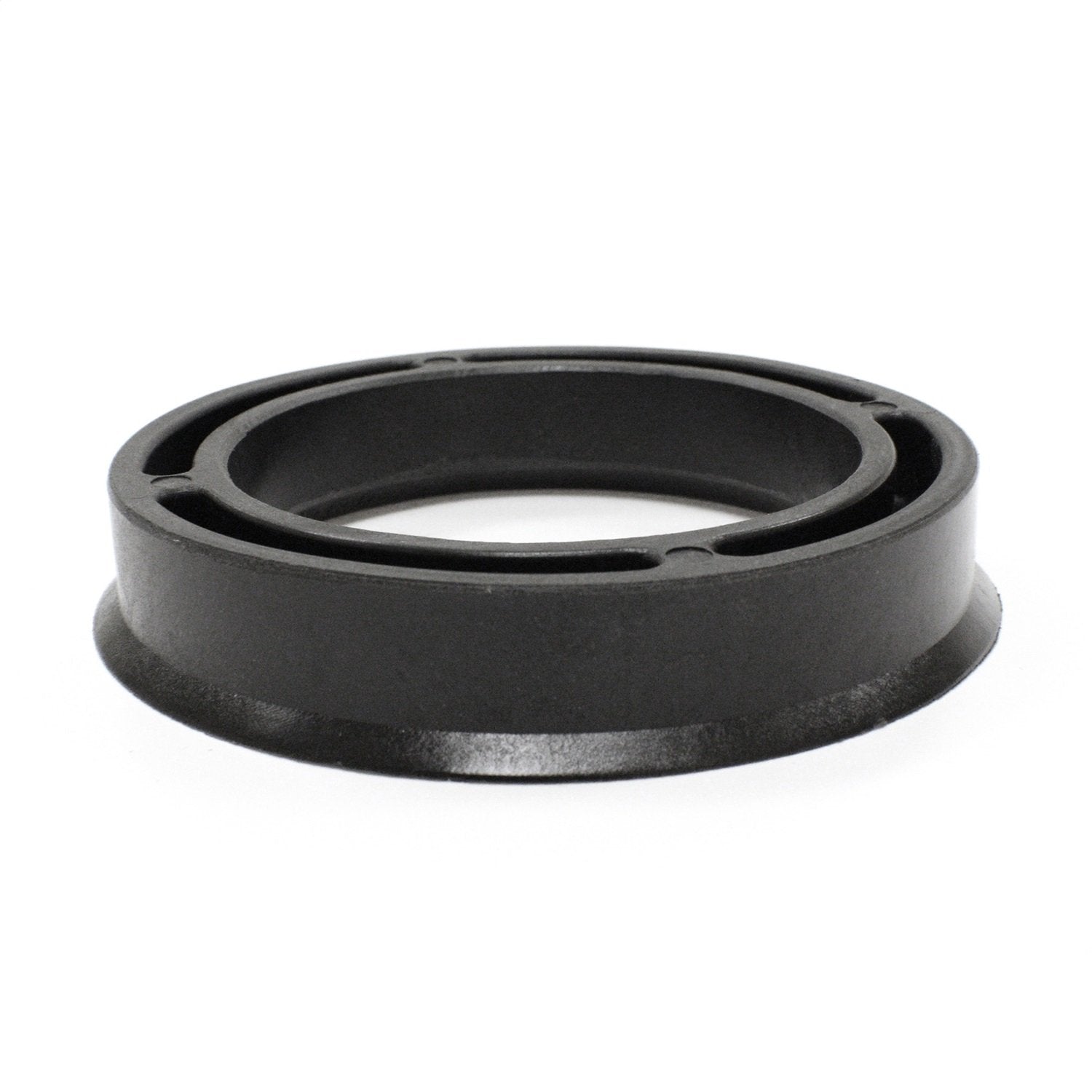 Hr1081 Pro Comp Wheels Wheel Hub Spacer