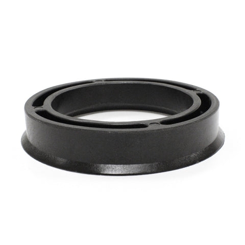 Hr1081 Pro Comp Wheels Wheel Hub Spacer