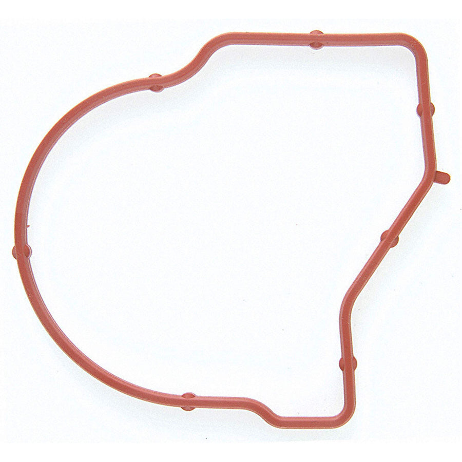 Throttle Body Gasket FEL-PRO 61230