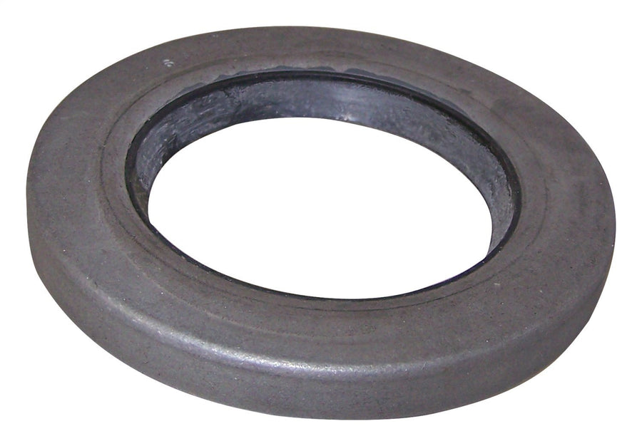 Pinion Seal Crown Automotive Driveline and Axles