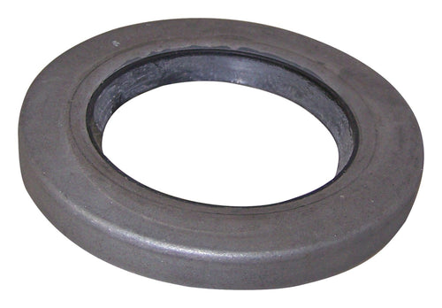 Pinion Seal Crown Automotive Driveline and Axles