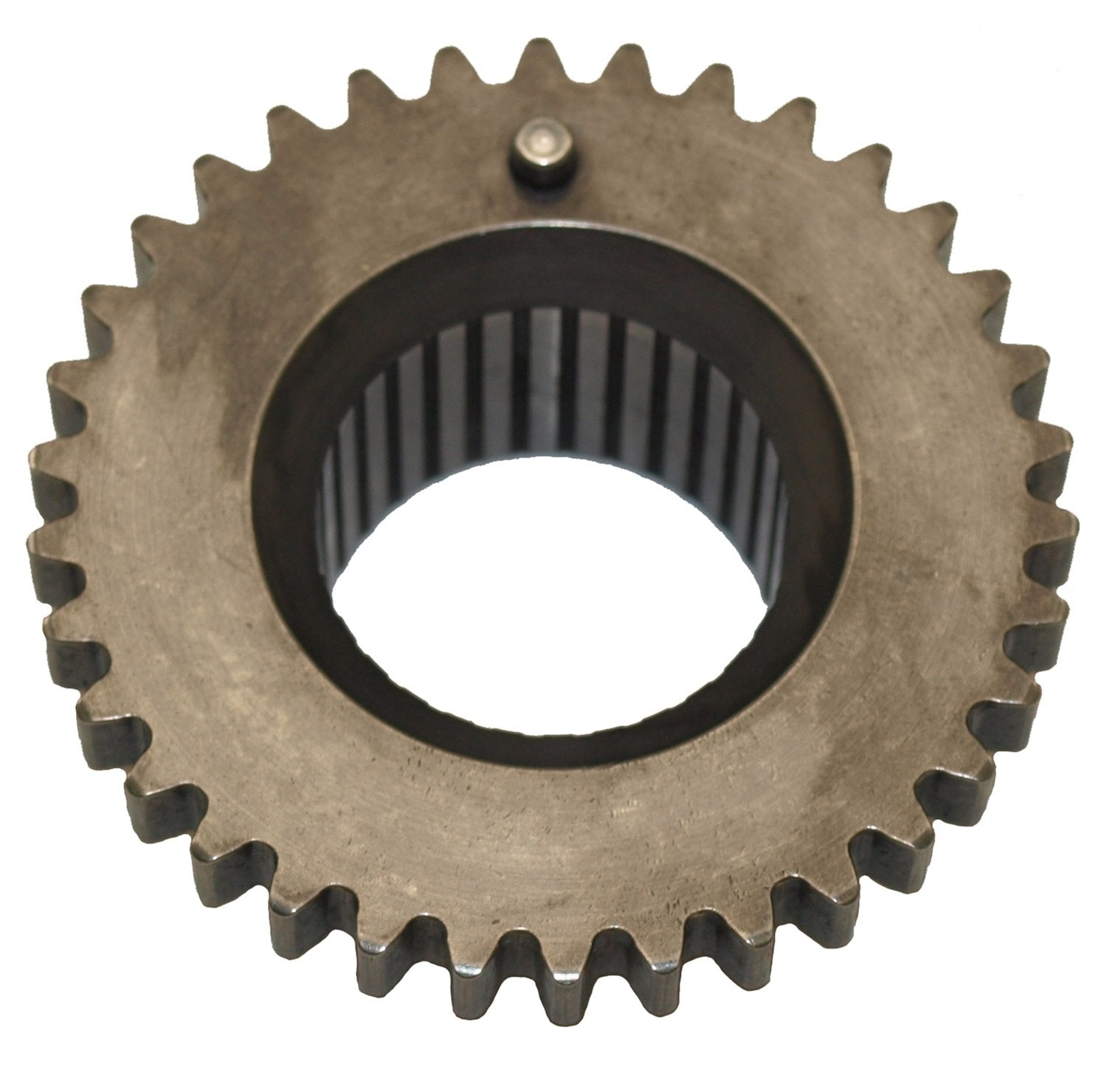 S937 Cloyes Crankshaft Sprocket