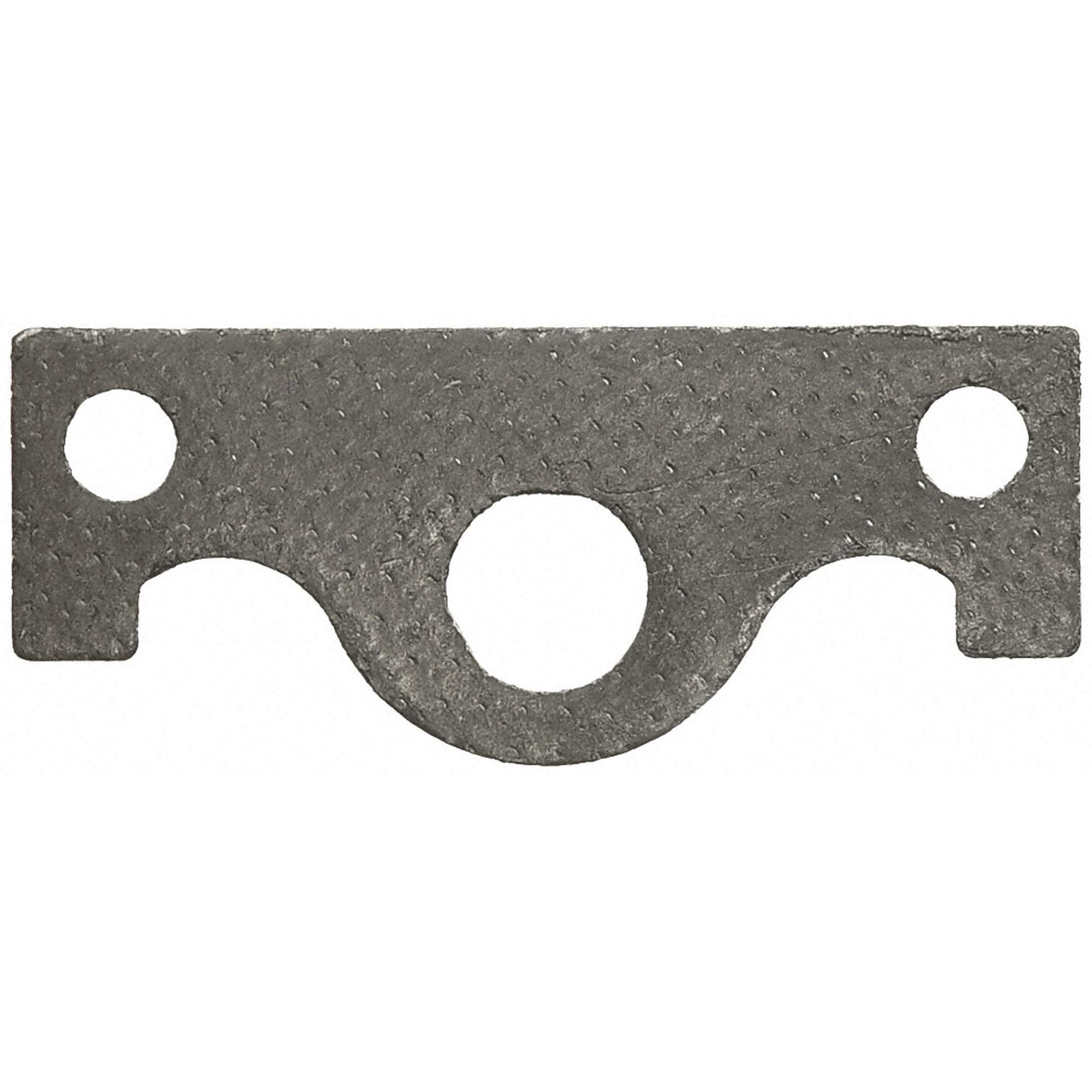 70766 FEL-PRO EGR/Exhaust Air Supply Gasket