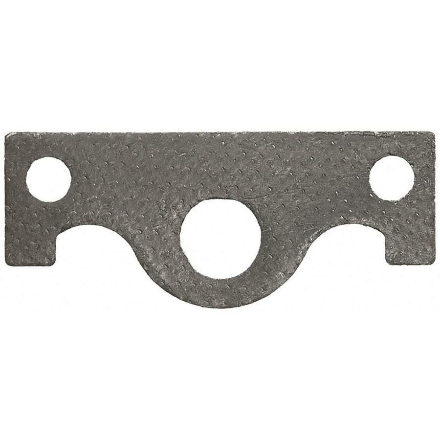 70766 FEL-PRO EGR/Exhaust Air Supply Gasket