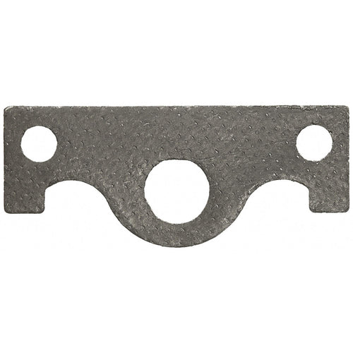 70766 FEL-PRO EGR/Exhaust Air Supply Gasket
