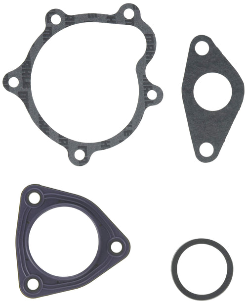 Engine Water Pump Gasket MAHLE GS33364