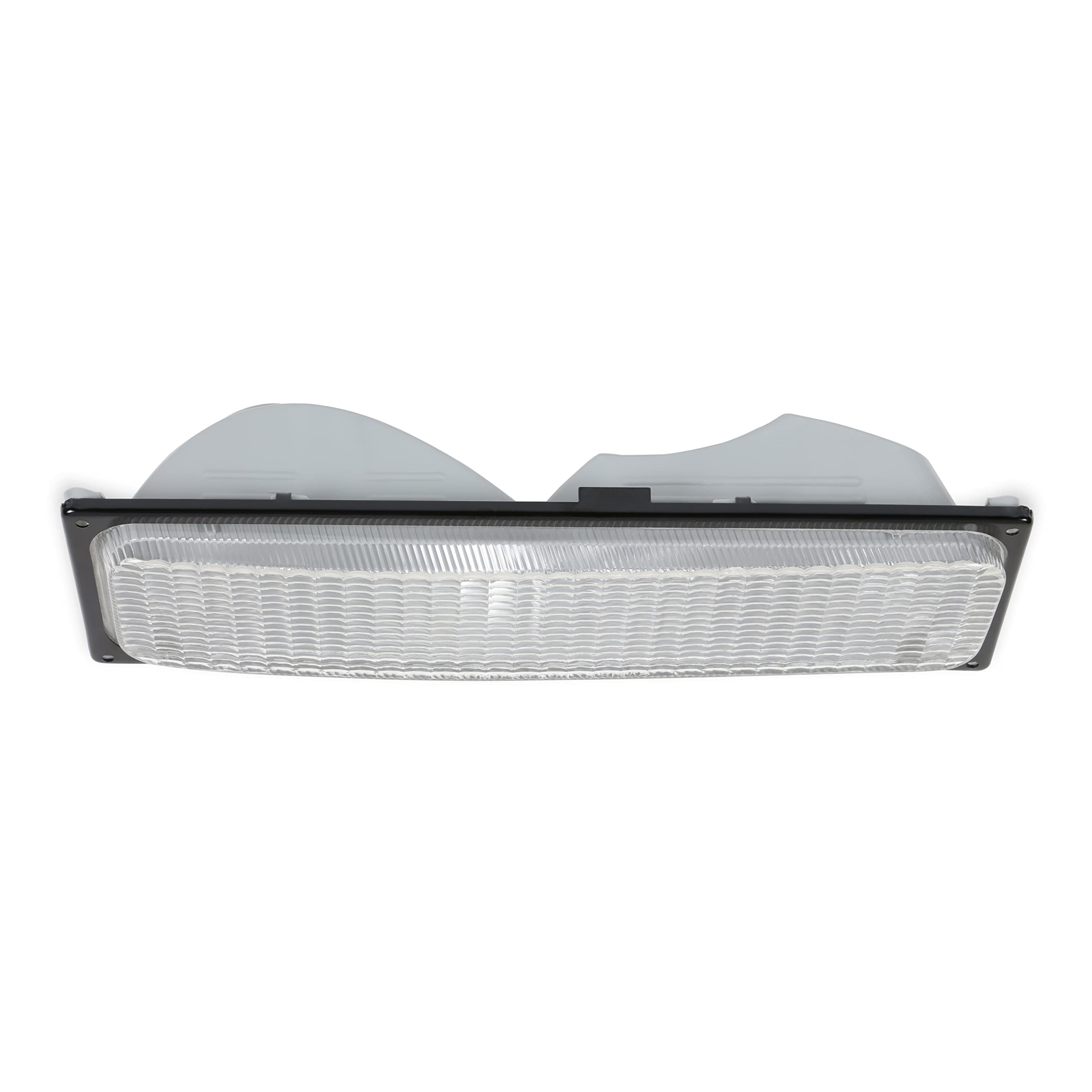 Parking Light Clear Brothers Trucks 07-112 - RH