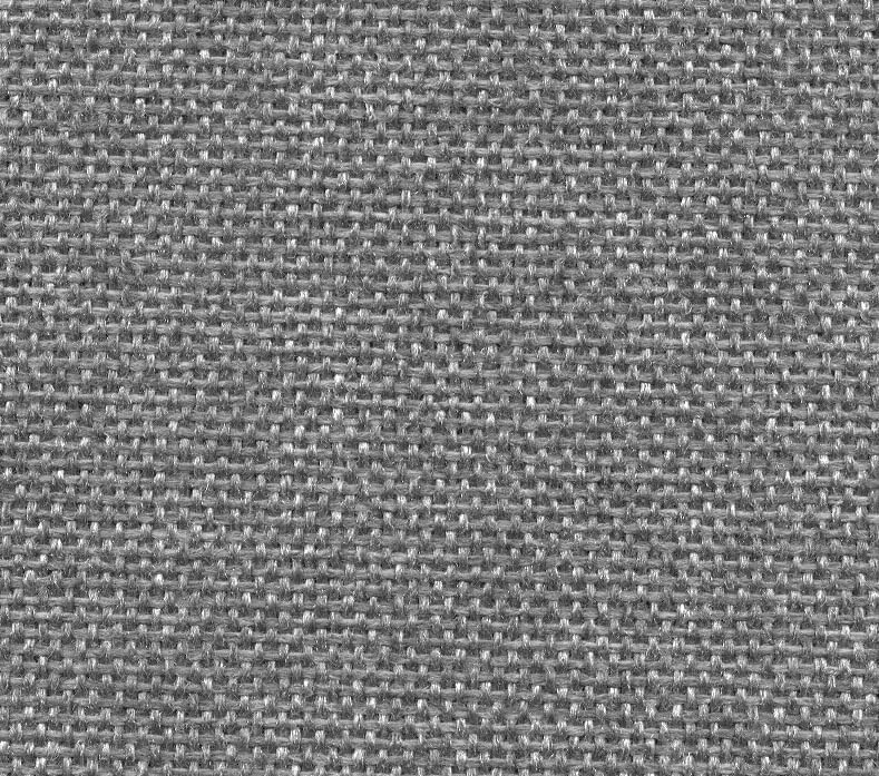 Fia Gray OE37-43 Custom Fit Front Seat Cover Split Seat 40/20/40 - Tweed