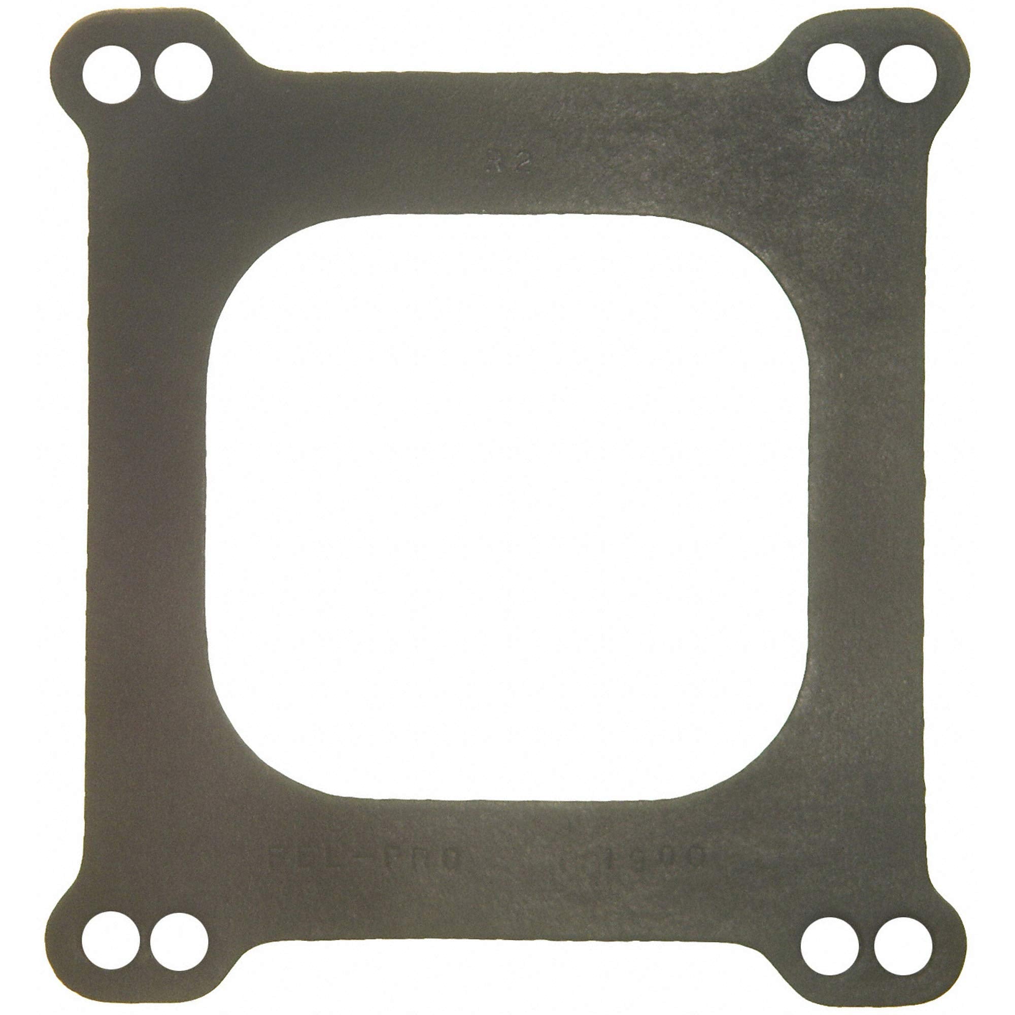 Carburetor FEL-PRO 1900 Mounting Gasket