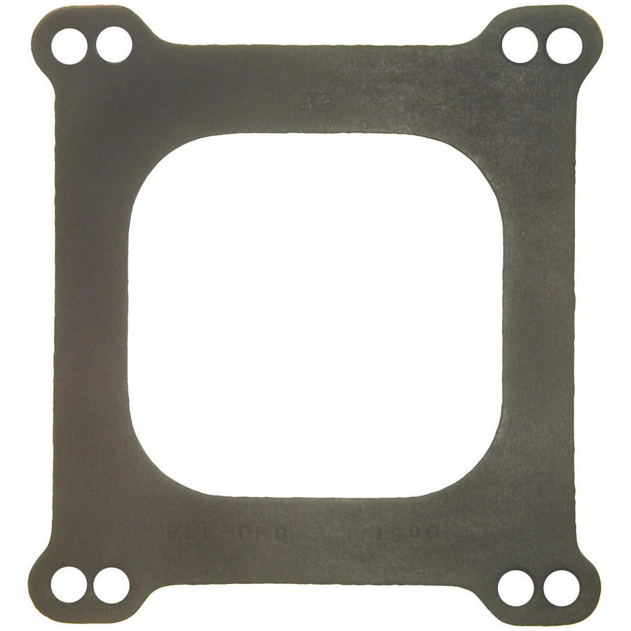 Carburetor FEL-PRO 1900 Mounting Gasket