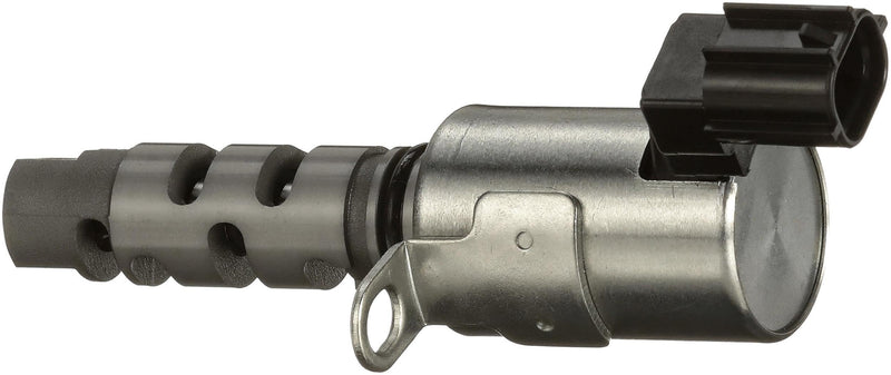 Gates VVS112 Engine Variable Valve Timing (VVT) Solenoid nobrandname