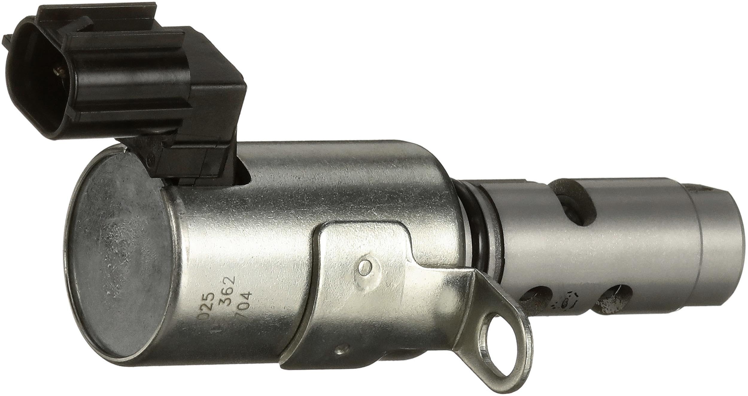 Gates VVS122 Engine Variable Valve Timing (VVT) Solenoid nobrandname